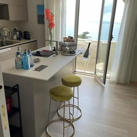 Casa Milena Elegante Dimora Con Piscina Privata Apartamento Albissola Marina Exterior foto