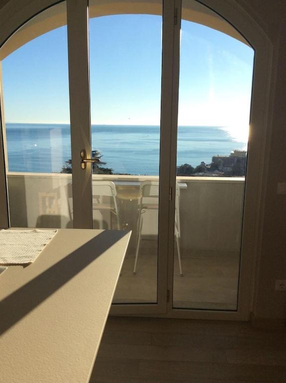 Casa Milena Elegante Dimora Con Piscina Privata Apartment