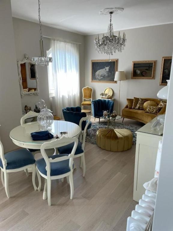 Casa Milena Elegante Dimora Con Piscina Privata Apartment Albissola Marina