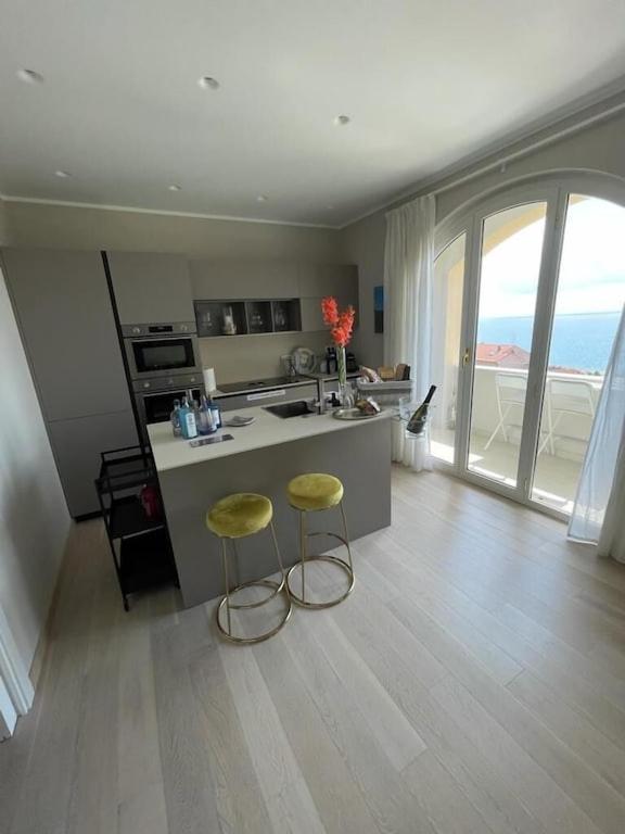Casa Milena Elegante Dimora Con Piscina Privata Apartment *