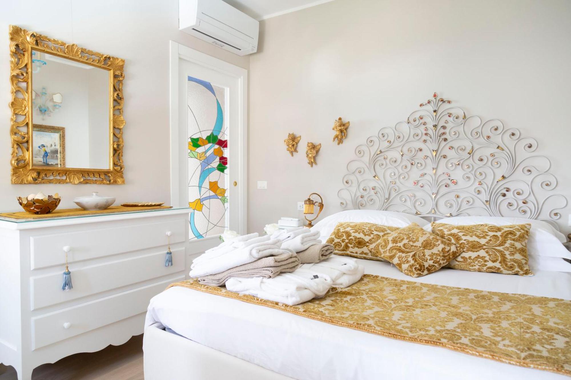 Apartment Casa Milena Elegante Dimora Con Piscina Privata Albissola Marina